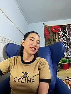 Cherry 6969 online show from 2, 3, 2025