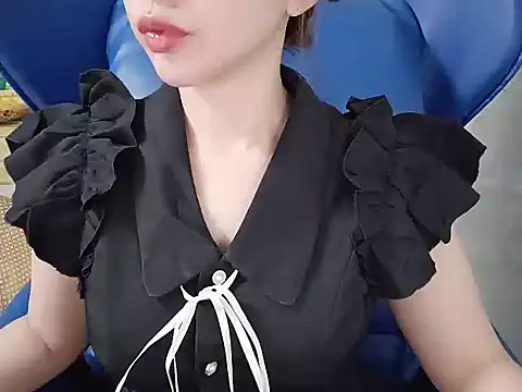 Cherry 6969 online show from 22, 3, 2025