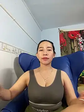 Cherry 6969 online show from 2, 3, 2025