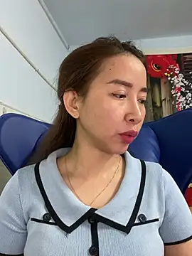 Cherry 6969 online show from 12, 3, 2025