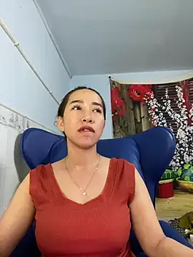 Cherry 6969 online show from 4, 3, 2025