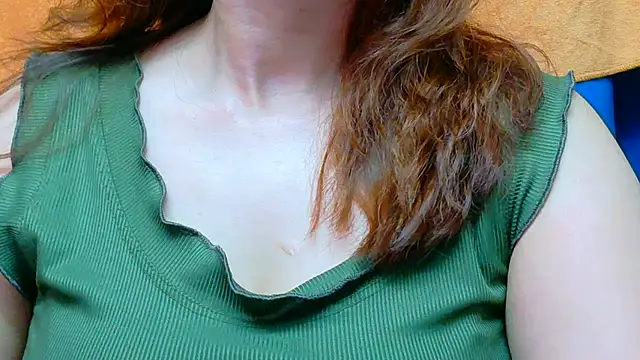 Snapshot of Cherry_6969 chatting on 21, 3, 2026 Cherry 6969 online show from 21, 3, 2026