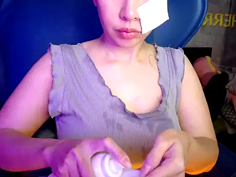 Cherry 6969 online show from 29, 9, 2025