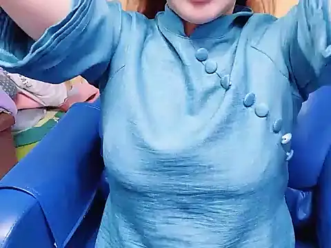 Snapshot of Cherry_6969 chatting on 3, 3, 2026 Cherry 6969 online show from 3, 3, 2026