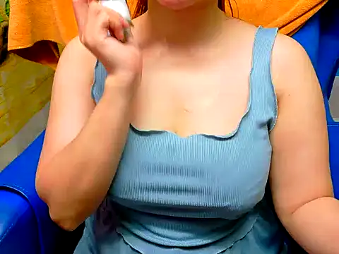 Snapshot of Cherry_6969 chatting on 26, 2, 2026 Cherry 6969 online show from 26, 2, 2026