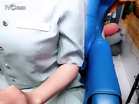 Snapshot of Cherry_6969 chatting on 6, 1, 2026 Cherry 6969 online show from 6, 1, 2026