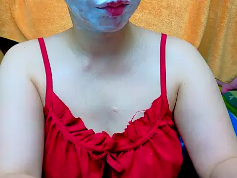 Snapshot of Cherry_6969 chatting on 1, 3, 2026 Cherry 6969 online show from 1, 3, 2026