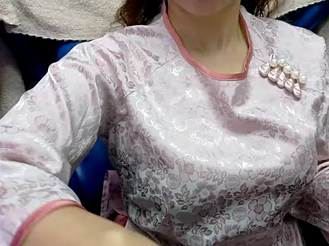 Snapshot of Cherry_6969 chatting on 1, 12, 2025 Cherry 6969 online show from 1, 12, 2025