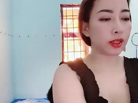 Snapshot of Cherry_6969 chatting on 1, 2, 2026 Cherry 6969 online show from 1, 2, 2026