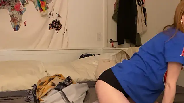 Snapshot of vanessapark chatting on 4, 2, 2025 vanessapark online show from 4, 2, 2025