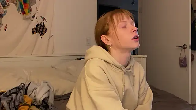 Snapshot of vanessapark chatting on 5, 2, 2025 vanessapark online show from 5, 2, 2025