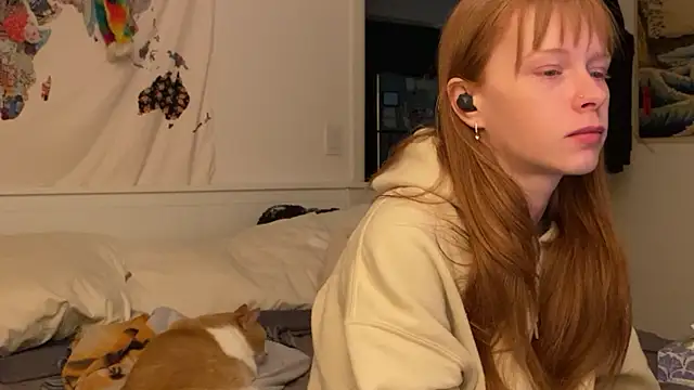 Snapshot of vanessapark chatting on 4, 2, 2025 vanessapark online show from 4, 2, 2025