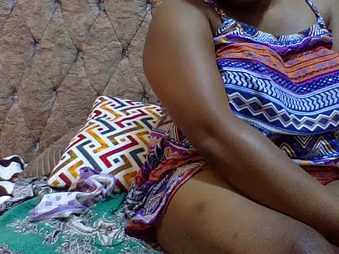 zoey10 online show from 13, 3, 2026