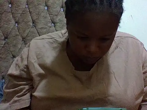 zoey10 online show from 28, 3, 2026