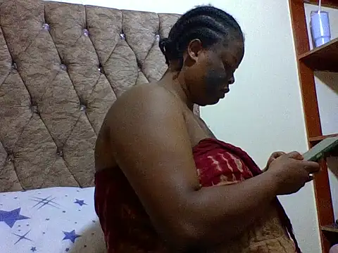 zoey10 online show from 10, 4, 2026