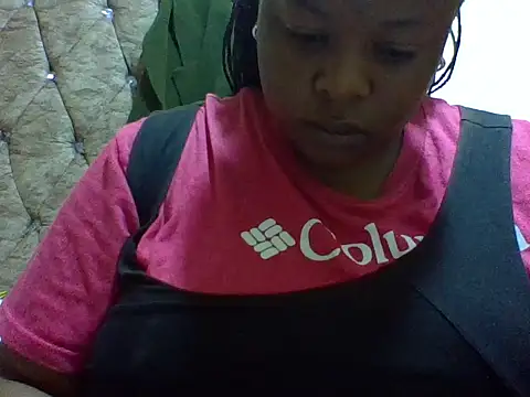 zoey10 online show from 28, 4, 2026