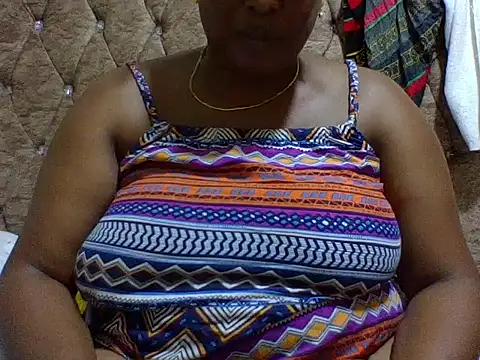 zoey10 online show from 17, 12, 2025