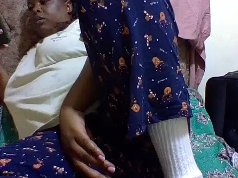 zoey10 online show from 21, 4, 2026