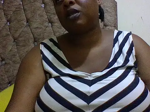 zoey10 online show from 24, 3, 2026