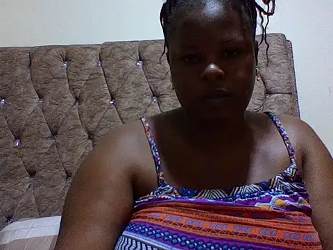 zoey10 online show from 23, 12, 2025