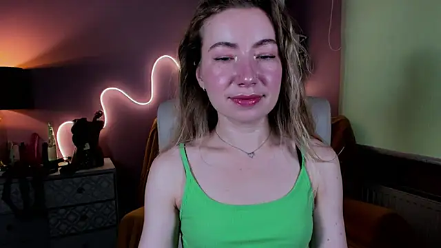 Mia Tasty online show from 18, 9, 2025