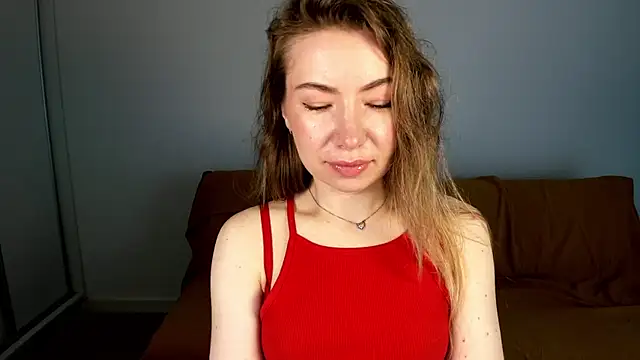 Mia Tasty online show from 17, 6, 2026