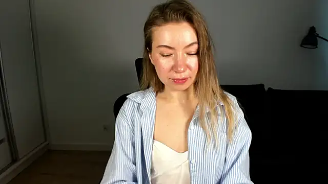 Mia Tasty online show from 5, 2, 2026