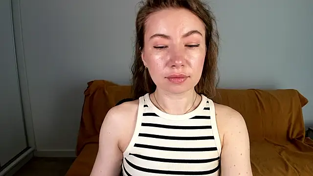 Mia Tasty online show from 10, 6, 2026