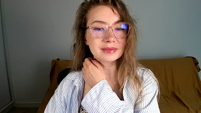 Mia Tasty online show from 16, 7, 2026