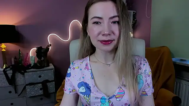 Mia Tasty online show from 3, 10, 2025