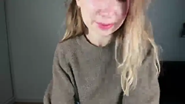 Mia Tasty online show from 7, 1, 2026