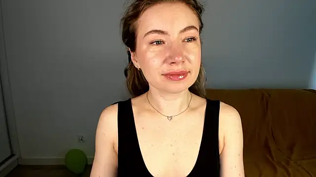 Mia Tasty online show from 2, 6, 2026