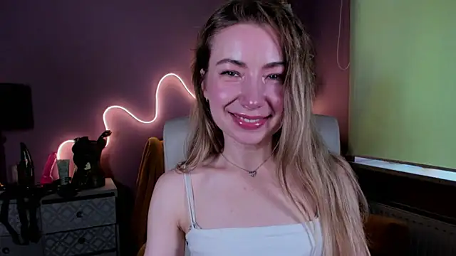 Mia Tasty online show from 21, 9, 2025