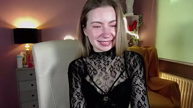 Mia Tasty online show from 20, 3, 2025