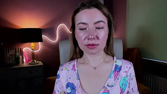 Mia Tasty online show from 15, 11, 2025