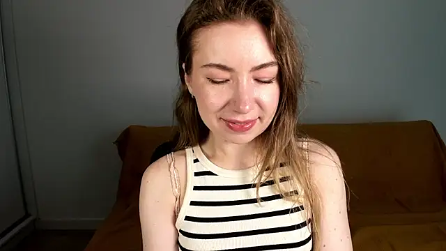 Mia Tasty online show from 7, 7, 2026