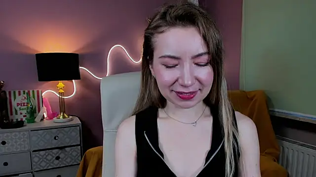 Mia Tasty online show from 27, 11, 2025