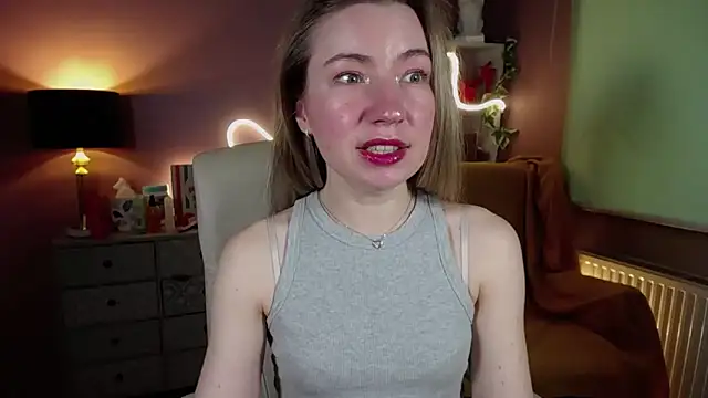 Mia Tasty online show from 7, 3, 2025