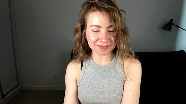 Mia Tasty online show from 20, 3, 2026