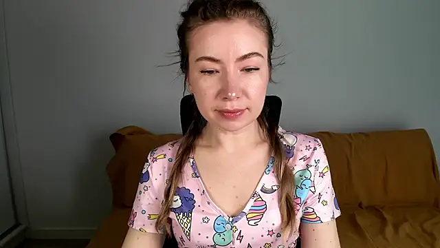 Mia Tasty online show from 4, 7, 2026
