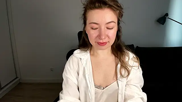 Mia Tasty online show from 16, 2, 2026