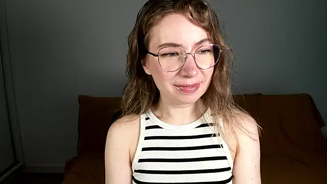Mia Tasty online show from 18, 7, 2026