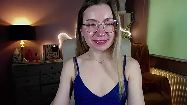 Mia Tasty online show from 16, 3, 2025