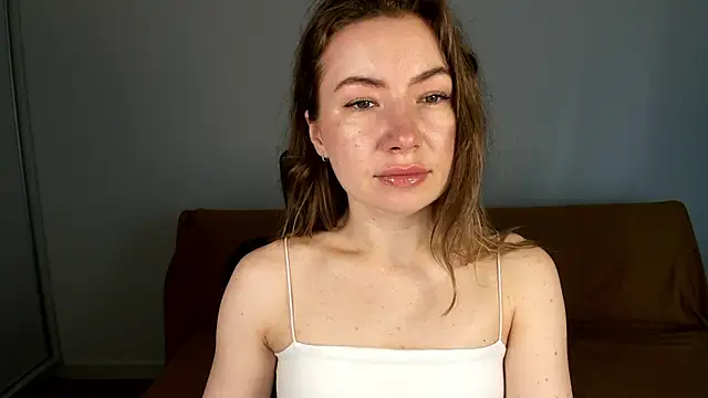 Mia Tasty online show from 26, 6, 2026