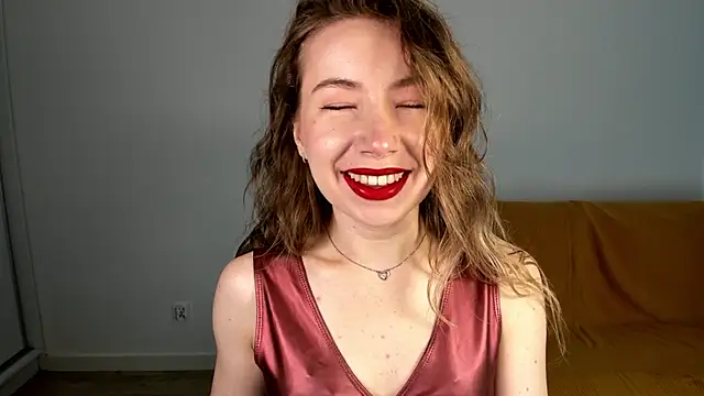 Mia Tasty online show from 31, 5, 2026