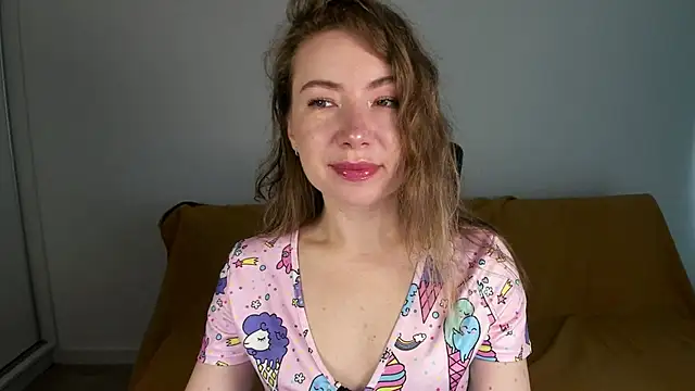 Mia Tasty online show from 22, 7, 2026