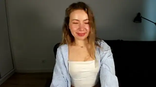 Mia Tasty online show from 4, 2, 2026