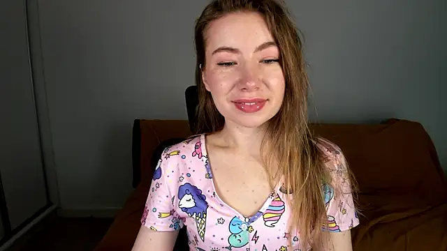 Mia Tasty online show from 14, 6, 2026
