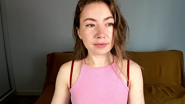 Mia Tasty online show from 8, 7, 2026