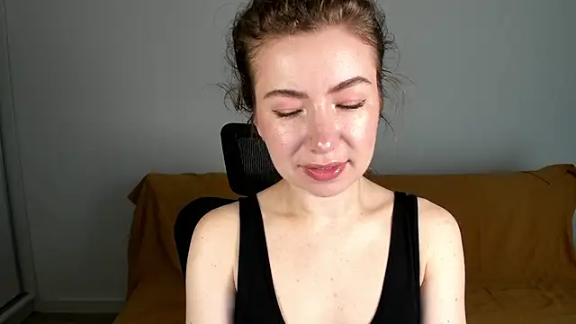 Mia Tasty online show from 30, 6, 2026